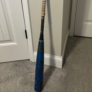 2020 Louisville slugger meta